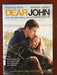 Dear John (DVD, 2010) - L03 - for just $1.99! 
