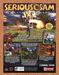 2004 Serious Sam The Second Encounter PC Original Ad 1 - for just $17.99! 