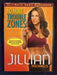 Jillian Michaels - No More Trouble Zones (DVD, 2008, exercise) - I0522 - for just $1.99! 