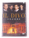 Il Divo Encore (DVD, 2005) - NEW24 - for just $2.99! 
