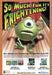 2001 Monsters Inc Scream Team PS1 Original Ad v2 - for just $19.34! 