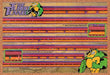 1993 Battletoads Genesis Original Ad v7 - for just $21.99! 