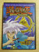 Yu-Gi-Uh Battle City Duels - The Dark Spirit Revealed (DVD, ep 180-184) - G0823 - for just $2.75! 