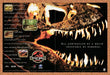 1997 The Lost World Jurassic Park PS1 Original Ad v2 - for just $19.12! 