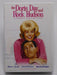 The Doris Day and Rock Hudson Col. - Pillow Talk, Lover.. (DVD, 3-film) - K10 - for just $3.99! 