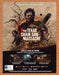 2023 Texas Chainsaw Massacre PS5 Original Ad - for just $17.99! 