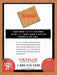 1995 Venus Intimate Possibilities Erotic CD-ROM Original Ad v1 - for just $17.99! 