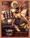 2007 Empire Earth III PC Original Sweepstakes Ad v2 - for just $17.99! 