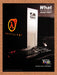 2003 Half-Life 2 Falcon Northwest Original Ad v8 - for just $19.49! 