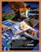 1990 Konami NES Games Original Life Force Ad - for just $17.99! 