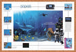 1992 Ecco The Dolphin Game Gear Original Ad v1 - for just $24.49! 