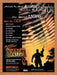 1996 Jagged Alliance Deadly Games PC Original Ad v1 - for just $17.99! 