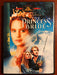 The Princess Bride (DVD, 1987) - L04 - for just $2.50! 