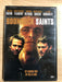 The Boondock Saints (DVD, 1999) - L03 - for just $1.99! 