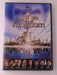The 10th Kingdom (DVD, 2000) - K6 - for just $3.50! 