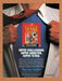1992 Super Tetris IBM Original Ad v1 - for just $17.99! 