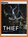 2015 Thief PS4 Original Ad v1 - for just $17.99! 