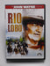 Rio Lobo (DVD, Widescreen, John Wayne Collection, 1970) - L04 - for just $4.99! 