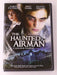 The Haunted Airman (DVD, 2006) - K7 - for just $6.99! 