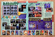 1994 Mortal Kombat II Finishing Moves Guide Original Ad v10 - for just $22.49! 