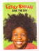The Little Rascals Save the Day (DVD, 2014) - L04 - for just $1.99! 
