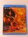 XXX (Blu-ray, 2002) - K9 - for just $3.25! 