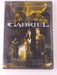 Gabriel (DVD, 2007) - NEW24 - for just $4.50! 
