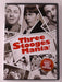 Three Stooges Mania (DVD) - I0313 - for just $2.50! 