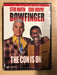 Bowfinger (DVD, 1999, Widescreen) - K7 - for just $2.99! 