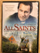 All Saints (DVD, 2017) - L05 - for just $2.50! 
