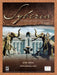 2002 Syberia PC Original Ad v1 - for just $17.99! 