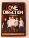 One Direction - Clevvers ultimate fan guide (DVD, special collectors ed. - I0123 - for just $1.99! 