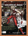 2007 Growlanser Heritage of War PS2 Original Ad - for just $17.99! 