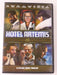 Hotel Artemis (DVD, 2018) - K5 - for just $6.99! 