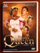 Pretty Queen Part 1 and 2 (DVD, 2008) - L04 - for just $1.99! 