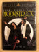 Moonstruck (DVD, 1987) - K10 - for just $3.50! 
