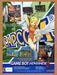 2003 Breath of Fire II GBA Original Ad - for just $17.99! 
