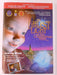 The Littlest Light on the Christmas Tree (DVD, 2004) - I0911 - for just $1.99! 