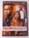 False Prophets (DVD, 2006) - K5 - for just $3.25! 