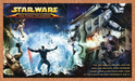 2009 Star Wars Forced Unleashed PS3 Original Ad - for just $21.49! 
