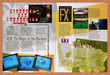 1995 Nintendo Super FX2 Review Original Ad v7 - for just $21.49! 