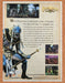 2002 EverQuest Ruins Of Kunark PC Original Ad - for just $17.99! 
