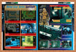 2000 Metal Gear Solid Through The Years NES - PS1 Original Advertisement vr1 - for just $23.99! 