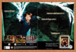 2002 Harry Potter Chamber Of Secrets PS2 Original Ad v1 - for just $23.99! 