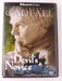 Cadfael - The Devils Novice (DVD) - I1225 - for just $1.99! 
