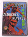 Zatoichis Revenge (DVD, 1965) - K0303 - for just $6.99! 