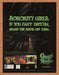 2004 Ghost Master PC Original Ad - for just $19.49! 