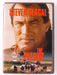 The Patriot (DVD, 1998) - L01 - for just $3.99! 