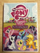 My Little Pony - The Friendship Express (DVD, 5 episodes) - K9 - for just $1.99! 