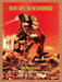 1994 BattleTech Genesis Original Ad v2 - for just $17.99! 